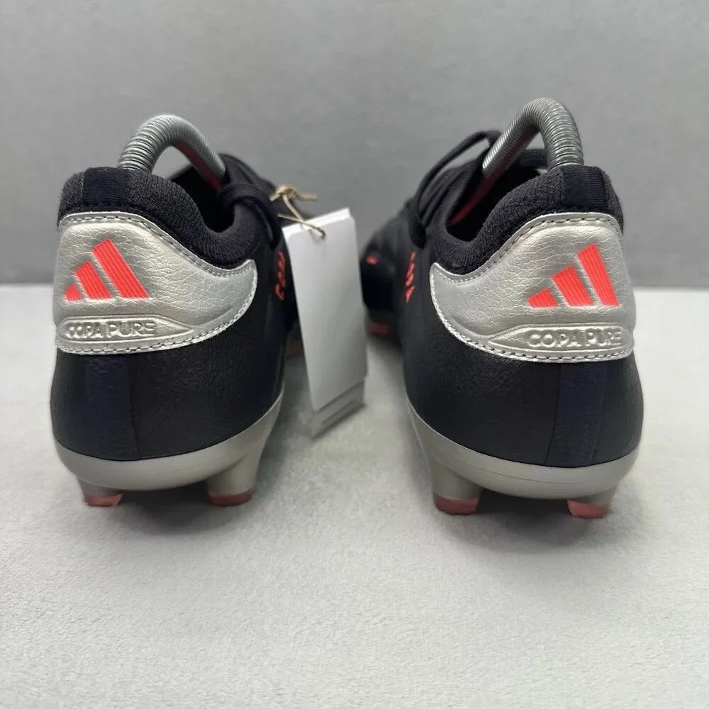 adidas product details